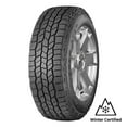 thumbnail image 1 of COOPER DISCOVERER AT3 4S 275/65R18 116T Tire, 1 of 3