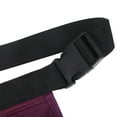 thumbnail image 3 of WEUVEB Organizador De Herramientas Médico De Nylon Morado Para Uso Profesional Y Portátil, 3 of 8