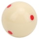 thumbnail image 1 of Grupo De Entrenamiento Estándar De Dotspot Ball Billar Accesorio Para Práctica 57.2 Mm, 1 of 7