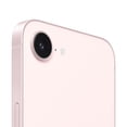 thumbnail image 4 of Verizon iPhone 17e 512GB Soft Pink, 4 of 10