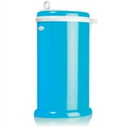 Ubbi 10009 Diaper Pail