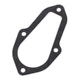 thumbnail image 2 of Engine Carb Repair Kit,Motorcycle Carburetor Rebuild Kit Carburetor Repair Kit Highly Recommended, 2 of 8