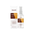 thumbnail image 1 of Acondicionador sin enjuague en spray con aceite de batana y fórmula de péptidos de romero, hidratación profunda para cabello seco/rizado/encrespado, seguro para cabello teñido, tamaño viaje 50 ml para, 1 of 5