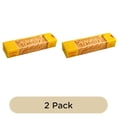 thumbnail image 2 of Bahlsen Leibniz Butter Keks Biscuits 200g, British Import (Pack of 2), 2 of 3