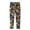 Style C, variant on LOVEBAY Kids Girls Winter Leggings Leggings For Teen Girls Thick Warm Fleece Pants for 3-13 Years