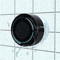 thumbnail image 1 of Altavoz Bluetooth resistente al agua, 1 of 6