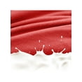 thumbnail image 4 of YFTDEY Milk Fleece Thickened Winter Quilt, Warm Comforter, Lightweight, Soft and Breathable, Excellent Durability, Perfect for Cozy Nights, Ideal for Home Use, 4 of 6