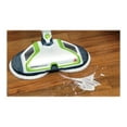 thumbnail image 2 of Bissell 1789 CrossWave & SpinWave Multi-Surface Cleaning Formula, 32 oz, 2 of 2