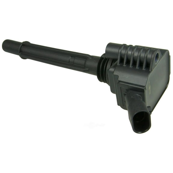 WVE 5c1885 Ignition Coil