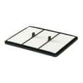 thumbnail image 4 of Purolator Advanced Engine Air Filter Purolator ONE A41466 for Kia Niro, 4 of 5