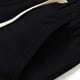 thumbnail image 4 of Pantalones deportivos casuales de moda de primavera e invierno para hombre, pantalones de rayón para hombre., 4 of 7