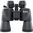 thumbnail image 2 of Bushnell Pacifica 10-30x50mm Porro Prism Zoom Binoculars - 211035, 2 of 3