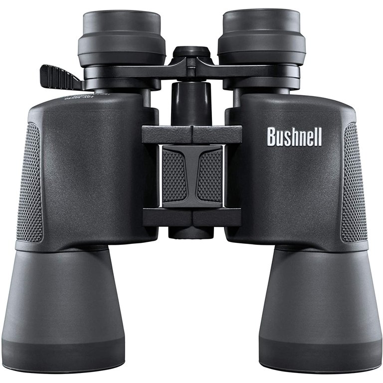 10x42mm Binoculars Bushnell Buckhorn Binoculars Bushnell Trophy