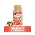 thumbnail image 3 of Aromatizante Repuesto Automatico Glade Nectarine 350G, 3 of 4