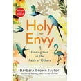 thumbnail image 1 of Pre-Owned Holy Envy: Finding God in the Faith of Others (Paperback) 0062406574 9780062406576, 1 of 1
