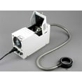 thumbnail image 3 of AmScope 150W Fiber Optic Microscope Ring Illuminator New, 3 of 4