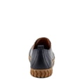 thumbnail image 5 of Spring Step Women's EMMALINA Shoes, 5 of 8