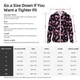 View all media