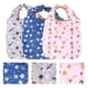 thumbnail image 3 of piezas bolsa de compras, 3 of 3