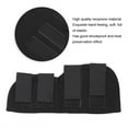 thumbnail image 3 of Dog Leg Cover, Dog Leg Support, Support Fatigue Injury Dog Suffers Stabilize Arthritis For Dog Leg Guard, 3 of 8