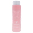 thumbnail image 3 of Lotion Tonifiante Florale par Sisley pour Femmes - Lotion 8,4 oz, 3 of 5