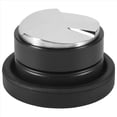 thumbnail image 1 of Distribuidor de Café Nivelador de Café Espresso Tamper para Sage 54Mm Portafiltro Barista Accesorios de Café, 1 of 9