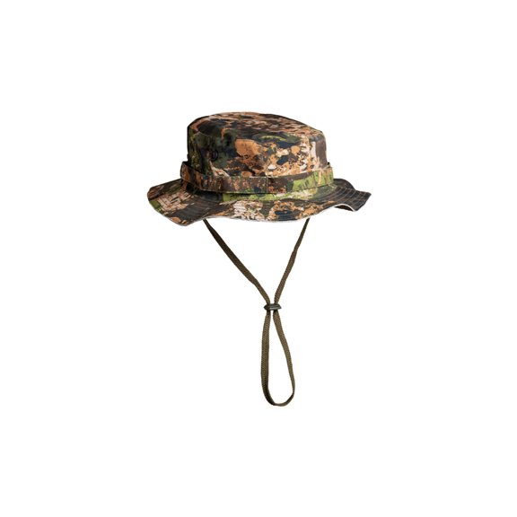 Teesar New Trilam. Boonie Hat, WASP/Z3A, Extra Large