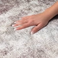 thumbnail image 3 of Addison Rugs, 3 of 8