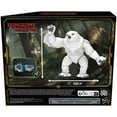 thumbnail image 4 of Hasbro Collectibles - Dungeons & Dragons - Golden Archive Owlbear/Doric  [COLLECTABLES] Action Figure, Collectible, 4 of 6