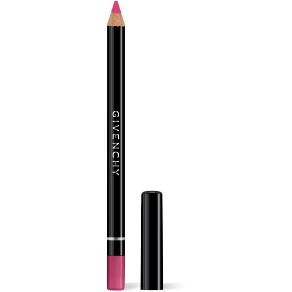 Givenchy paris Givenchy Paris, Lip Liner w. Sharpener, [N4] Fuchsia