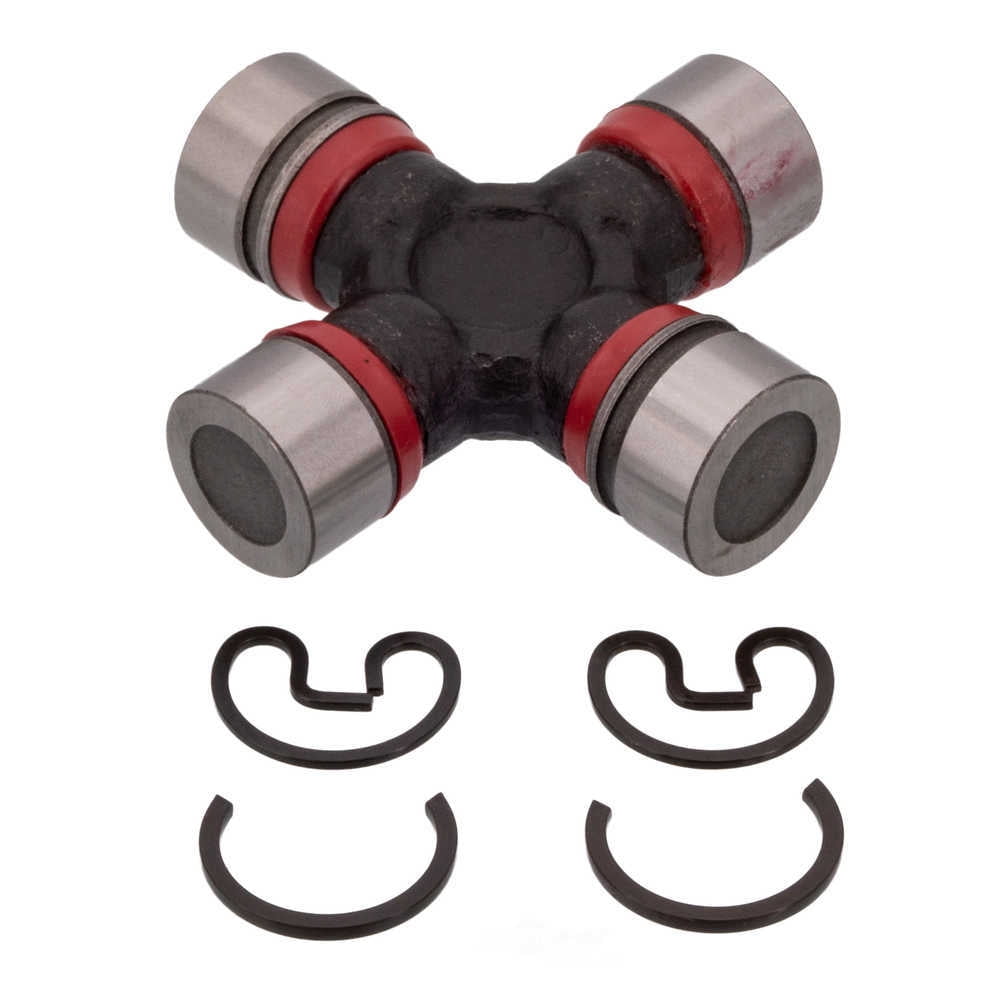 Power Train PT3188SJ Universal Joint