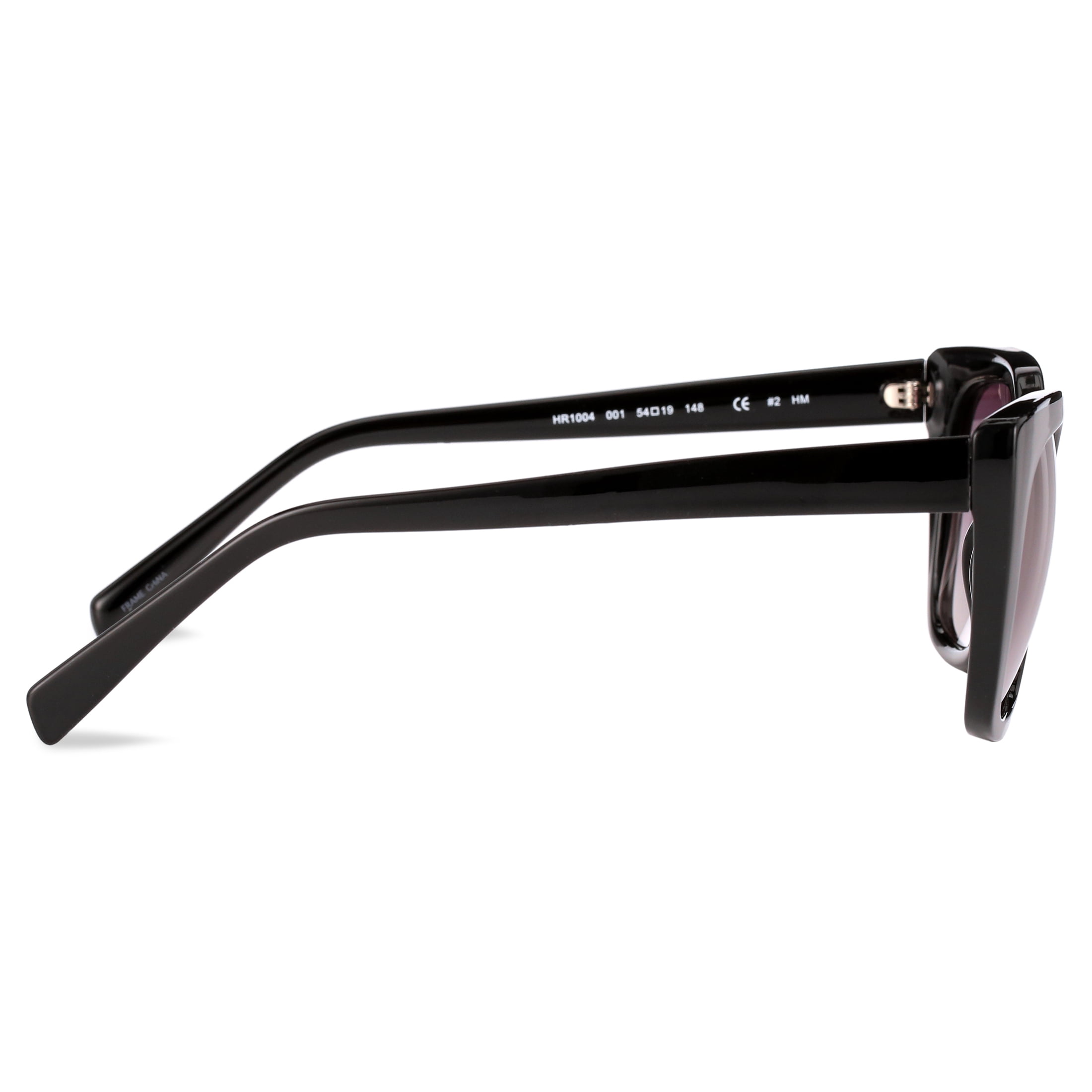 Harper & Roe Eyewear Hr1004wm 001