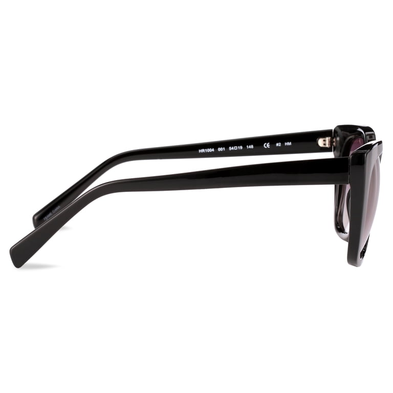 Harper & Roe Eyewear Hr1004wm 001 HSA/FSA Eligible - Walmart.com display picture 3