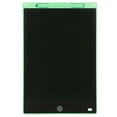 thumbnail image 2 of Tablette d'Écriture LCD 12 Po, Tablettes de Dessin Effaçables Réutilisables Tableau de Dessin Électronique, Bloc Gribouillage Apprentissage Jouets Éducatifs pour Enfants Tout-Petits Garçons Filles Cadeau, 2 of 7