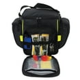 thumbnail image 3 of Spiderwire SPA024SPWR-008 Vertical Tackle Bag, Medium, 3 of 4