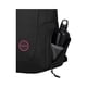 thumbnail image 5 of Mochila Porta Laptop Samsonite Juliette Black, 5 of 7
