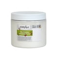 thumbnail image 2 of Rock Paint- Handy Art RPC241005 Handy Art White 16Oz Washable Finger Paint, 2 of 2
