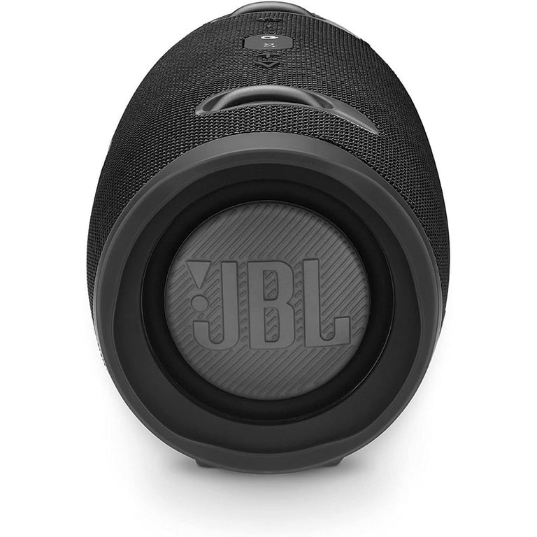 JBL EXTREME 4+ Portable Speaker