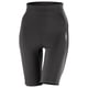 thumbnail image 1 of Spiro - Leggings/mallas de entrenamiento modelo Srpint para mujer (Negro), 1 of 1