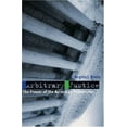 thumbnail image 1 of Pre-Owned Arbitrary Justice: The Power of the American Prosecutor (Hardcover) 0195177363 9780195177367, 1 of 1
