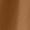 Coffee, variant on YOZGXEG Going Out Tops For Women Women Solid Color Stand Collar Loose Button Front Cotton Linen Casual Long Sleeve Shirt Top Beige S-5Xl