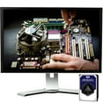 thumbnail image 6 of WD-IMSourcing - IMS SPARE Black WD4003FZEX 4 TB 3.5" Internal Hard Drive - 7200rpm - 64 MB Buffer, 6 of 8