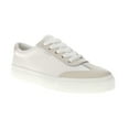 thumbnail image 2 of Keds Womens Jump Kick TToe Leather Lace Up  Athletic Sneakers Casual Shoes, 2 of 5