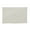 White, variant on LOHAS Home Soft Chenille Bathroom Rug Mat, 32x20, Absorbent Grippy Carpet, Non-slip Rectangle Bathmat, Machine Washable Dry Fast, for Tub, Shower