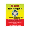 thumbnail image 3 of Hi-Yield (32423) Turf Ranger II Granular Insecticide (20 lb.), 3 of 3