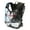 Jungle Camo, variant on Zac Speed Exotec Roost Deflector With Recon Pack X-Large/XX-Large Black/Red