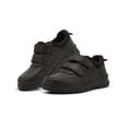 thumbnail image 1 of Zapato Casual NIÑOS Piel Café Hombre café 25, 1 of 6