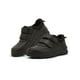 thumbnail image 1 of Zapato Casual NIÑOS Piel Café Hombre café 25, 1 of 6