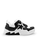 thumbnail image 1 of Tenis Machica Color Negro D16810004501 27 Dorothy Gaynor Tenis Machica Color Negro D16810004501 27, 1 of 6