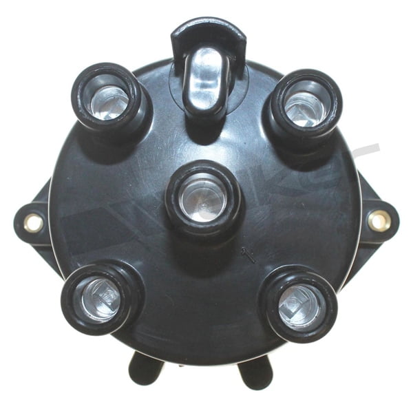 Walker 925-1031 ThunderSpark Fits select: 1985-1988 NISSAN SENTRA, 1987-1989 SUBARU GL